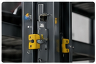 Safety Components