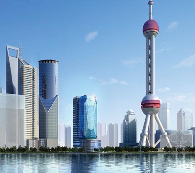 China Financial Information Center