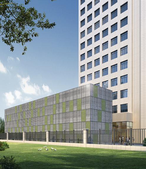 Zhejiang Association for Science and Technology
